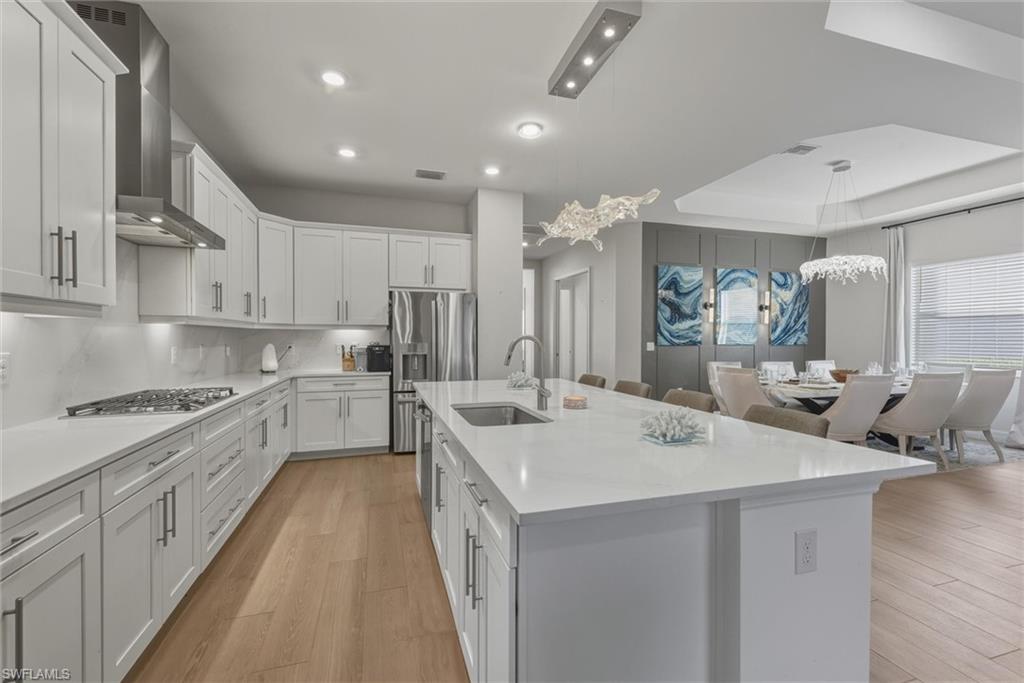 13533 Blue Bay Cir Property Photo 12
