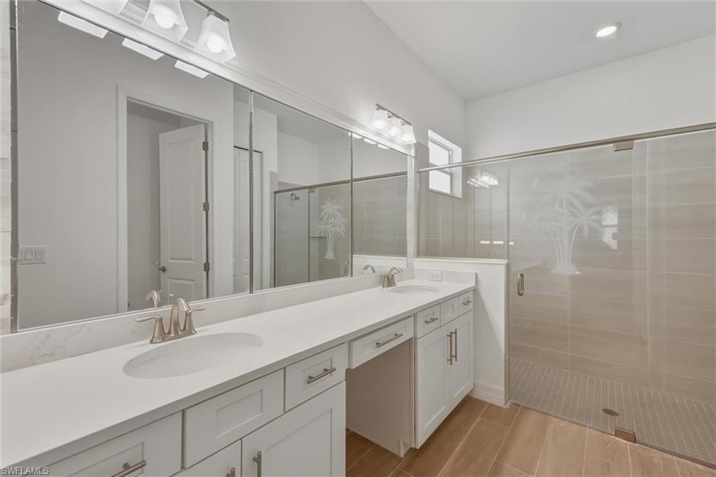 13533 Blue Bay Cir Property Photo 19