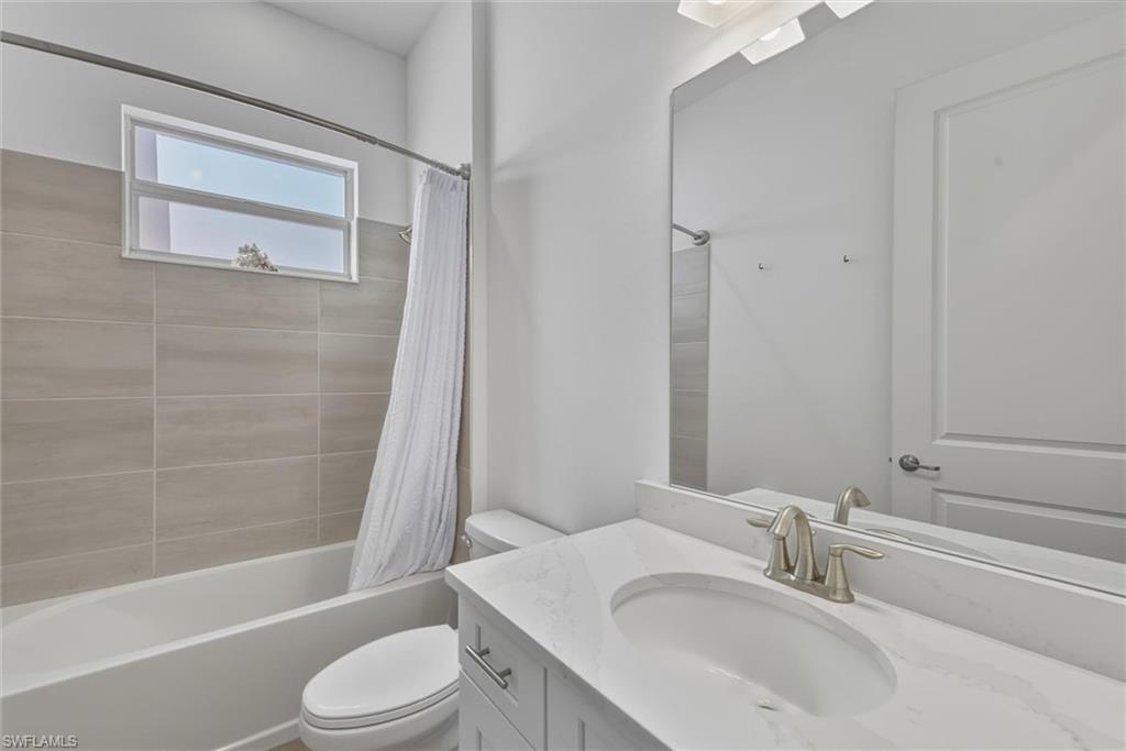 13533 Blue Bay Cir Property Photo 21