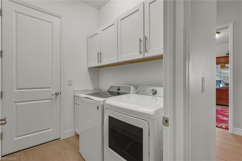 13533 Blue Bay Cir Property Photo 25