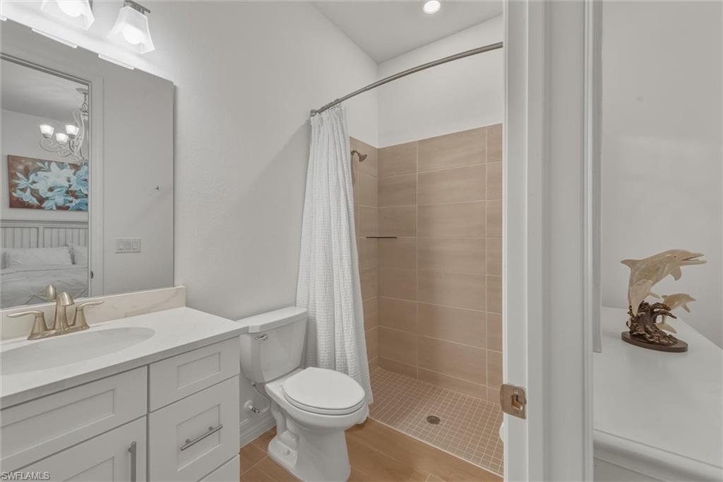 13533 Blue Bay Cir Property Photo 28