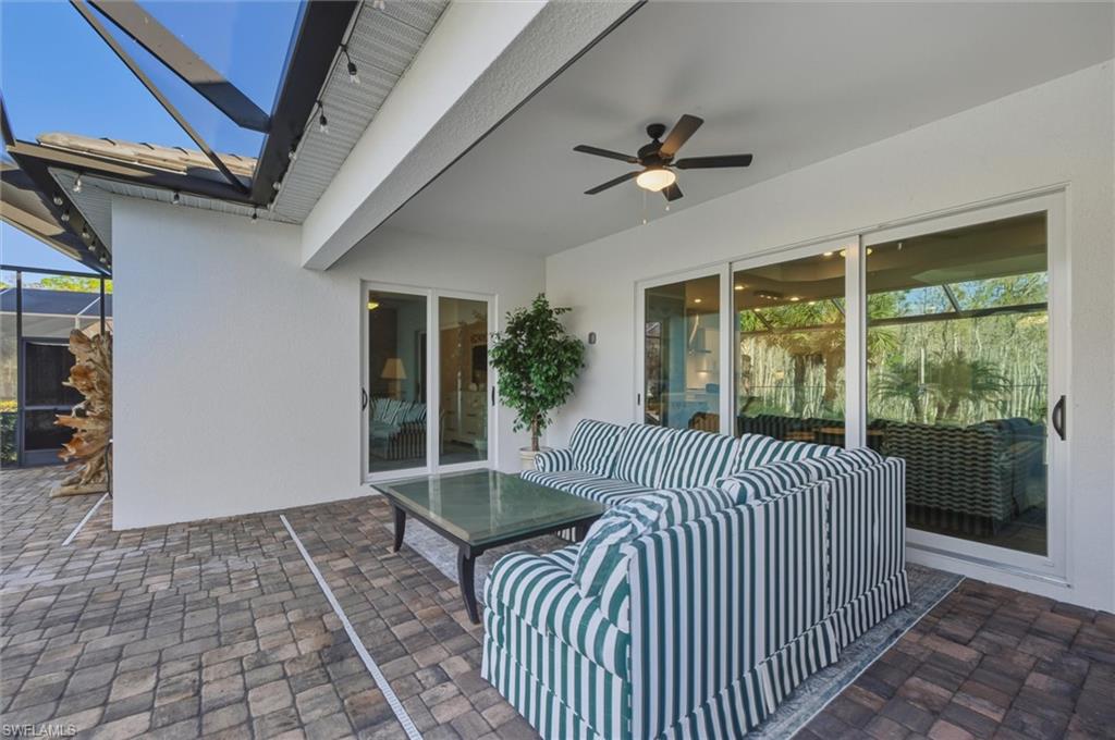 13533 Blue Bay Cir Property Photo 29