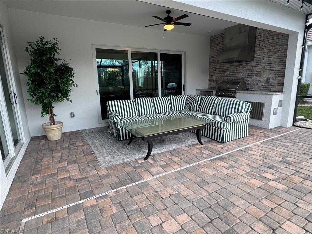 13533 Blue Bay Cir Property Photo 30