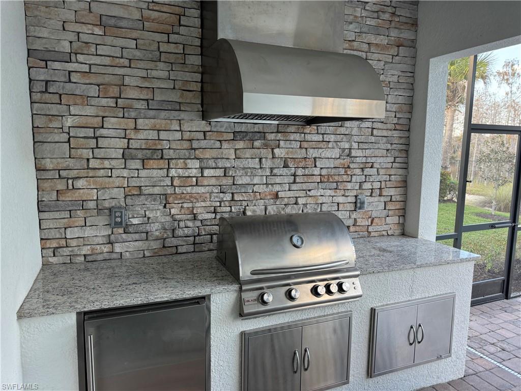 13533 Blue Bay Cir Property Photo 31