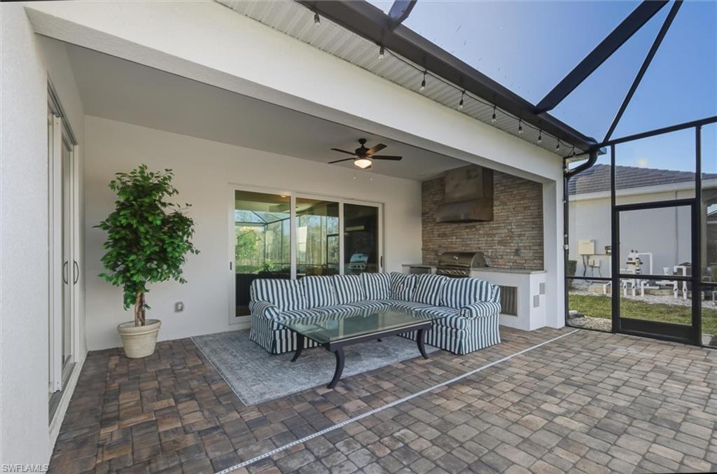 13533 Blue Bay Cir Property Photo 33