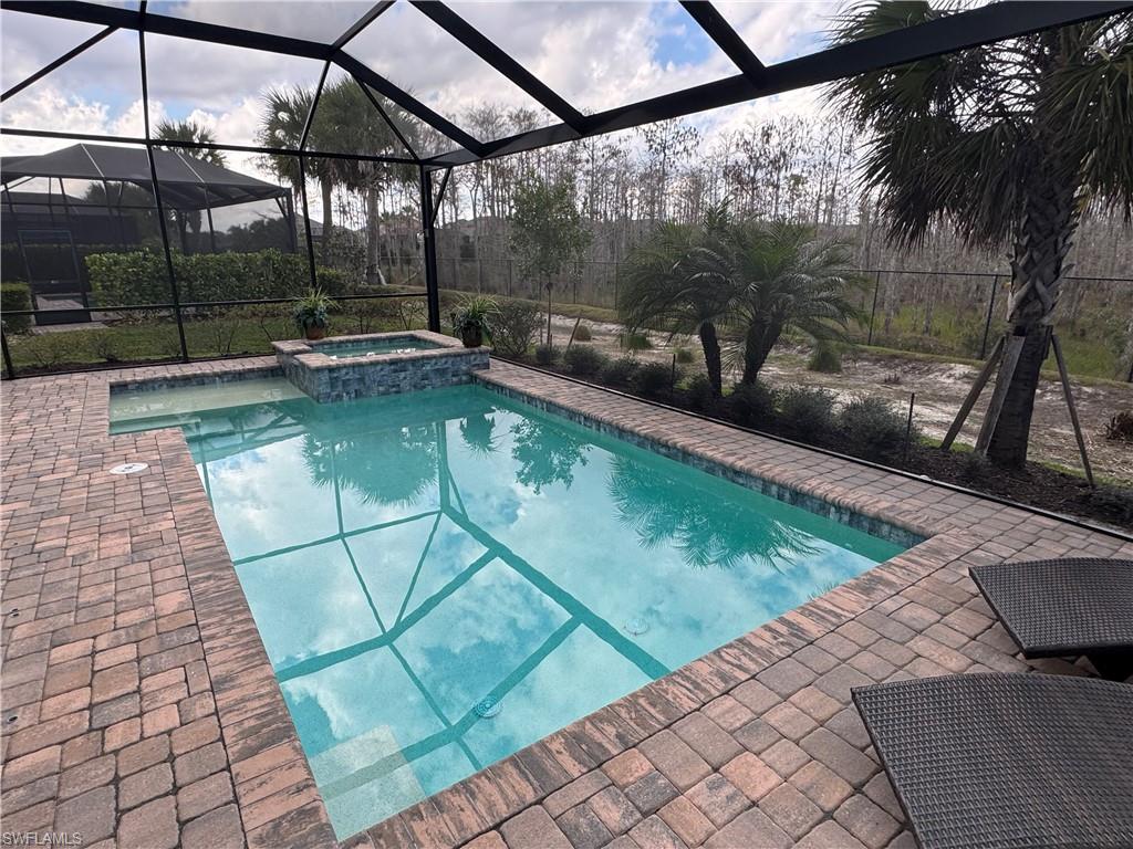 13533 Blue Bay Cir Property Photo 37