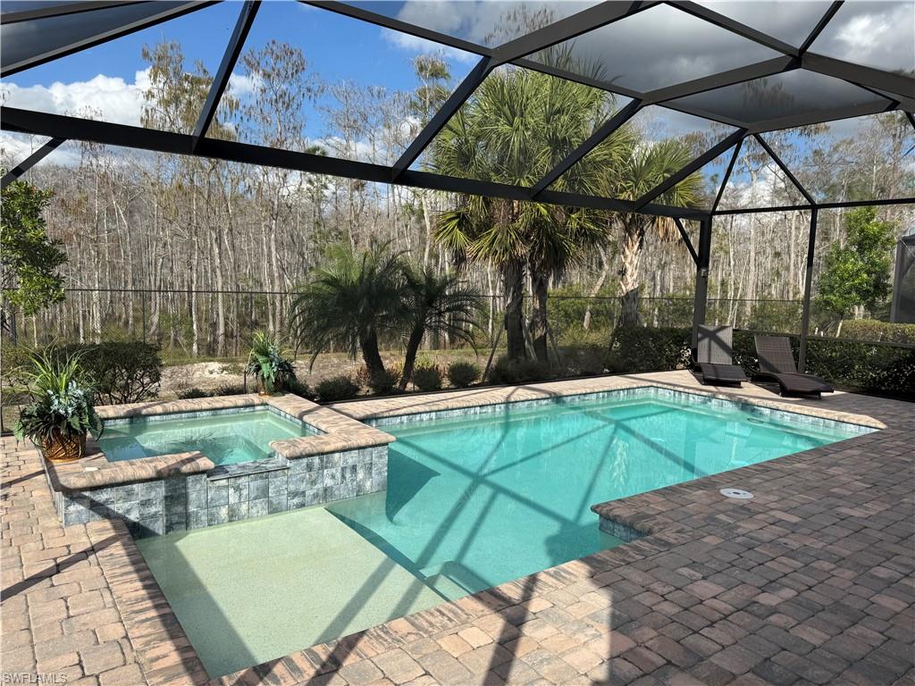 13533 Blue Bay Cir Property Photo 39