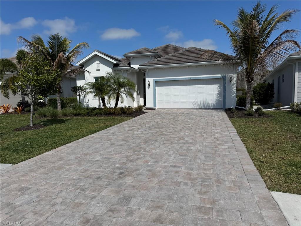 13533 Blue Bay Cir Property Photo 40