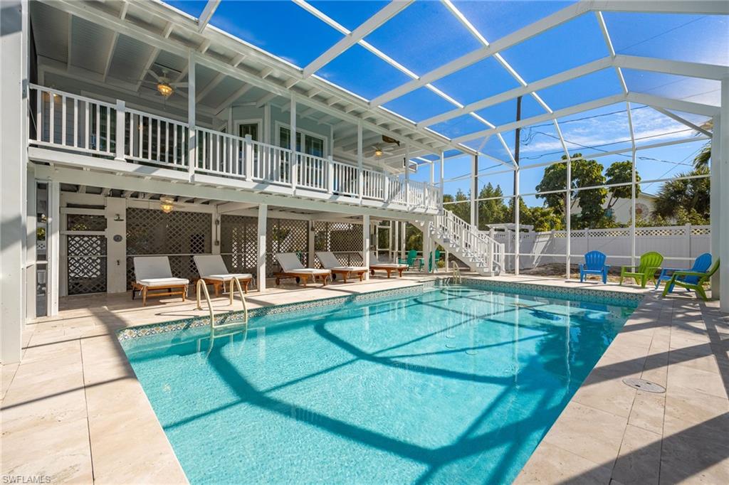 424 Lagoon DR Property Photo 1
