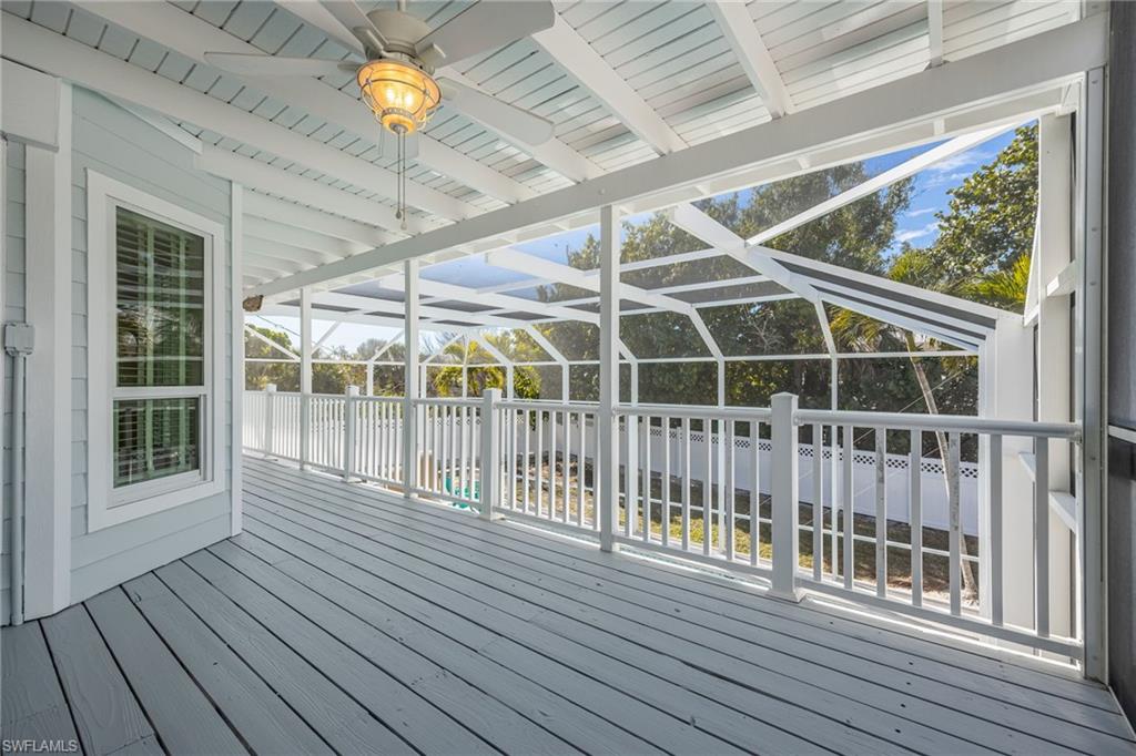 424 Lagoon Dr Property Photo 32