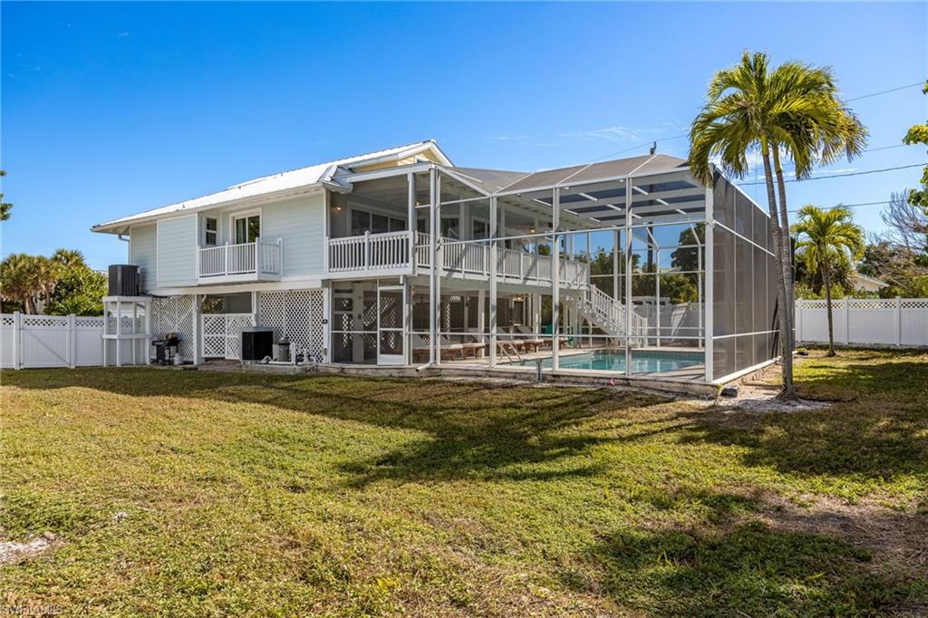 424 Lagoon Dr Property Photo 37