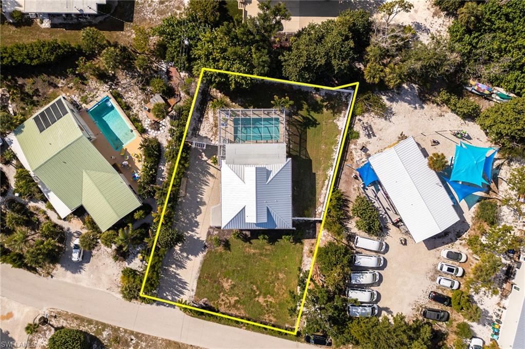 424 Lagoon Dr Property Photo 38