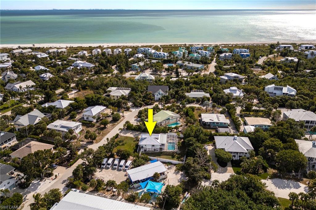 424 Lagoon Dr Property Photo 39