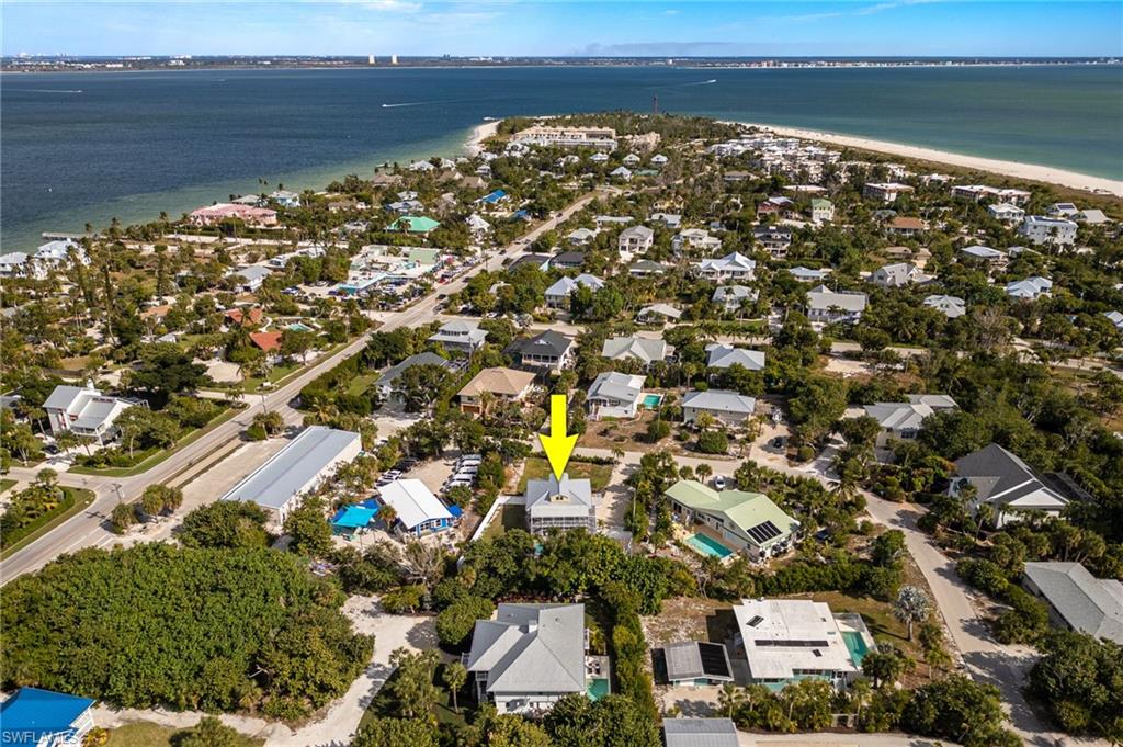 424 Lagoon Dr Property Photo 40