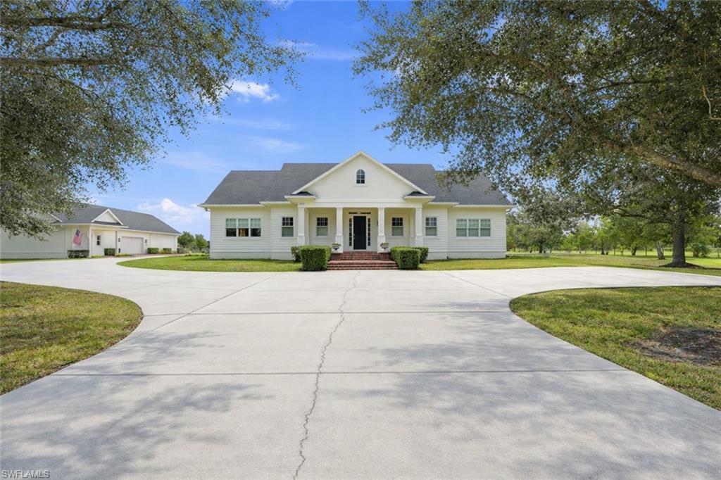 12201 Caisson Ln Property Photo 2