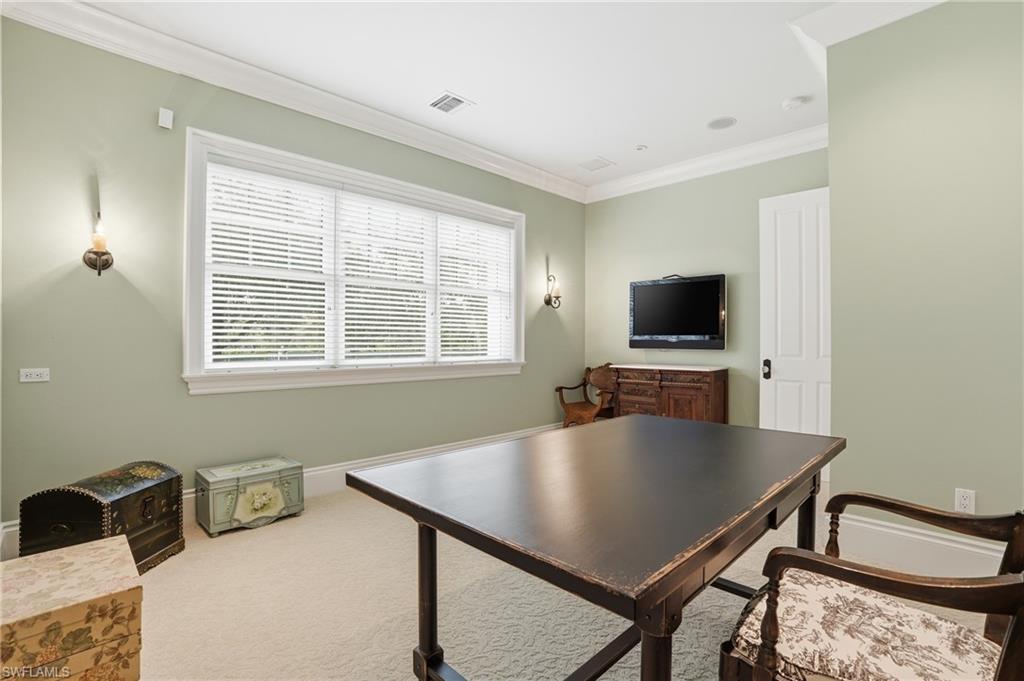 12201 Caisson Ln Property Photo 9