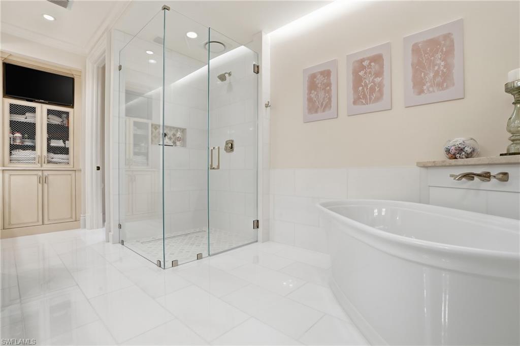 12201 Caisson Ln Property Photo 12