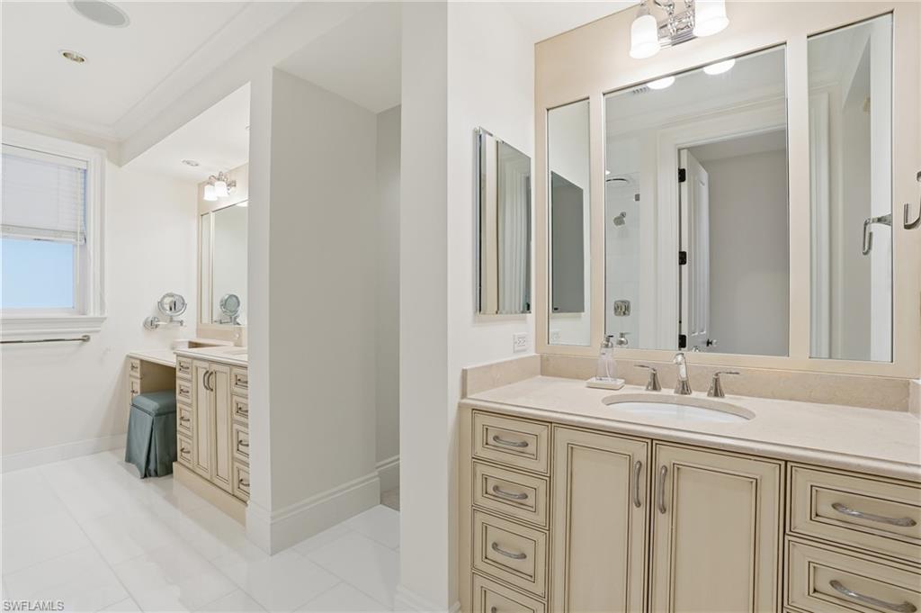 12201 Caisson Ln Property Photo 13