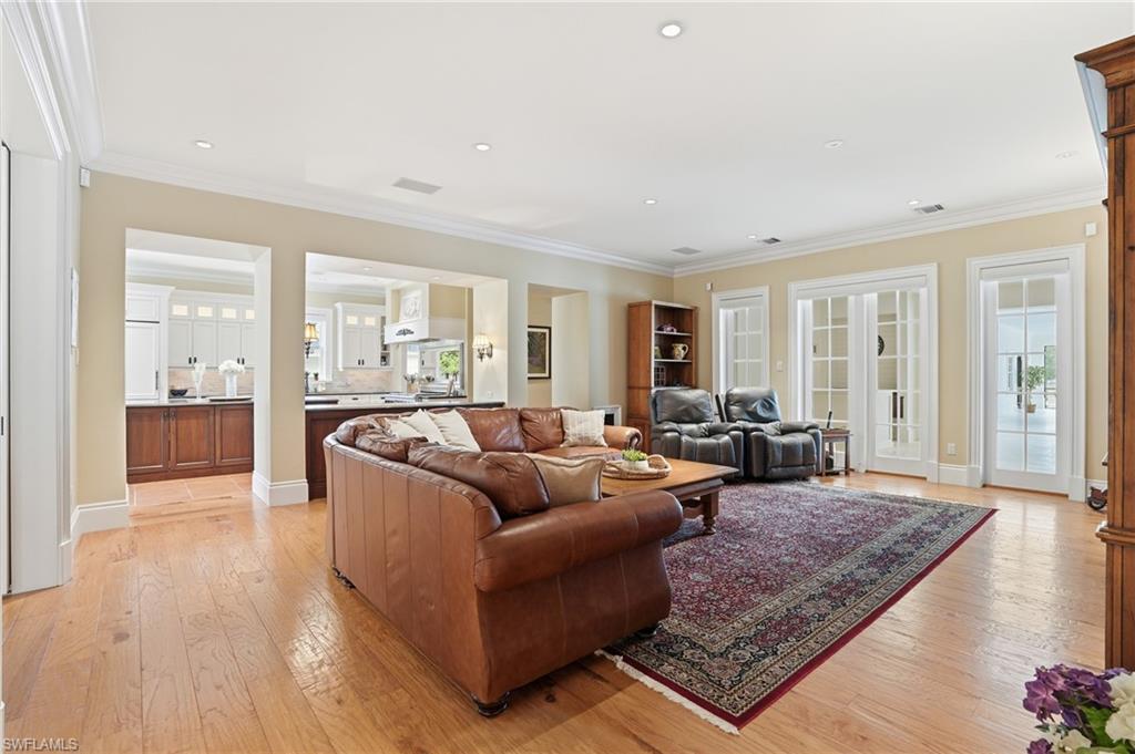12201 Caisson Ln Property Photo 15