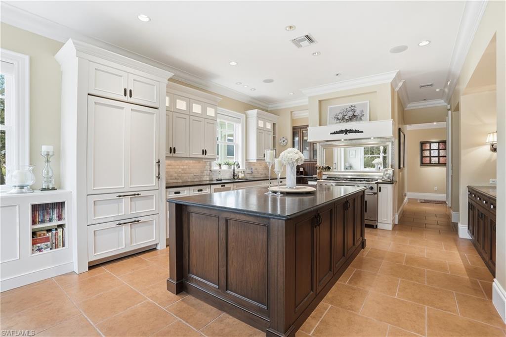 12201 Caisson Ln Property Photo 16