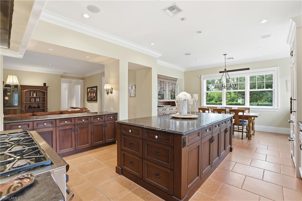 12201 Caisson Ln Property Photo 18