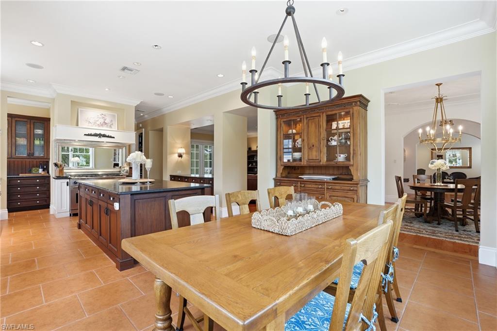 12201 Caisson Ln Property Photo 19