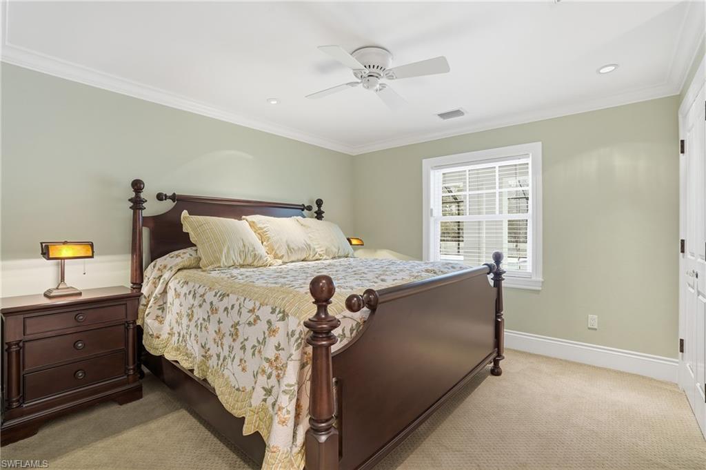 12201 Caisson Ln Property Photo 21
