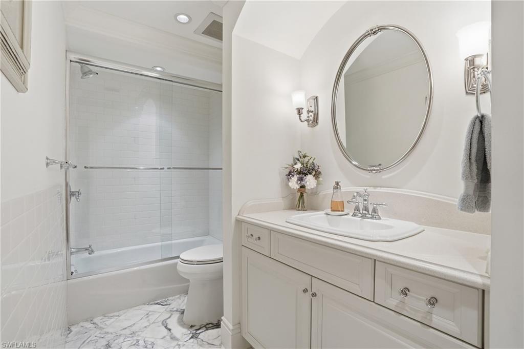 12201 Caisson Ln Property Photo 22