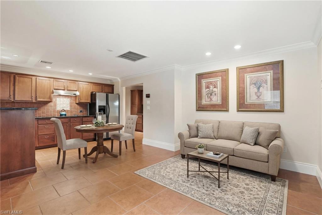 12201 Caisson Ln Property Photo 24