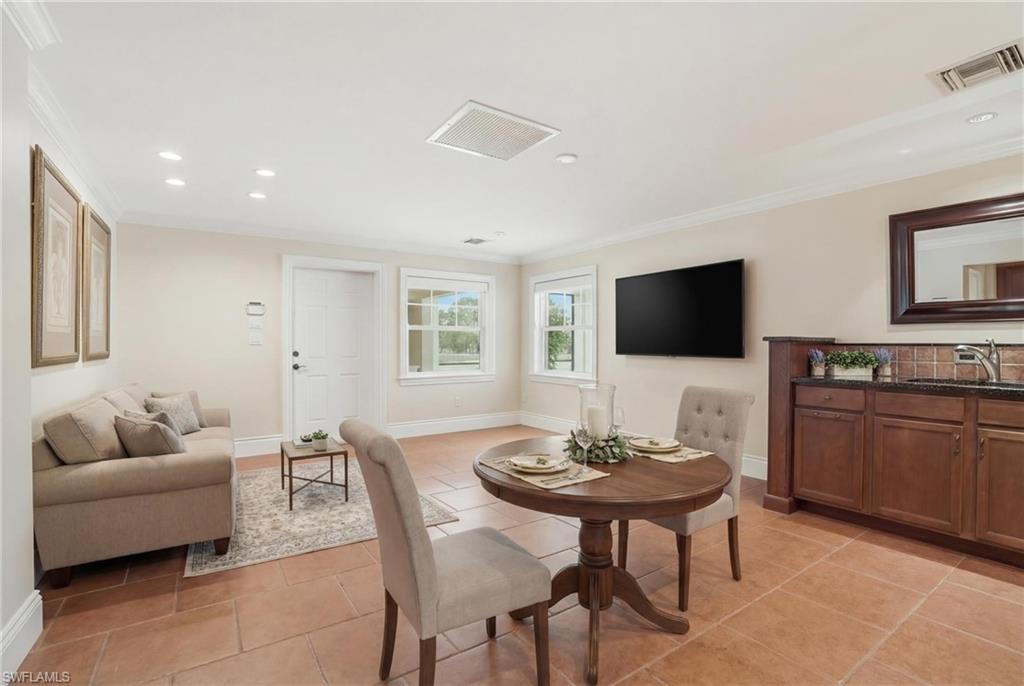 12201 Caisson Ln Property Photo 25