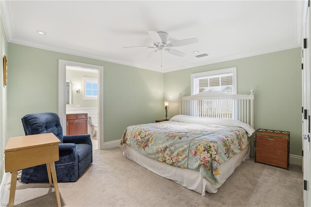 12201 Caisson Ln Property Photo 26
