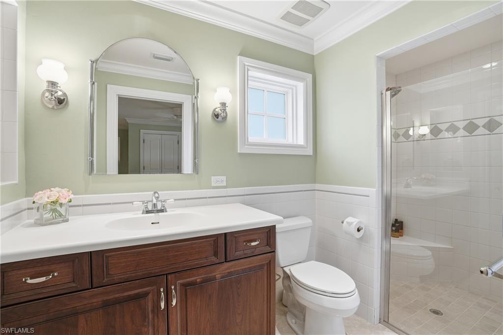 12201 Caisson Ln Property Photo 27