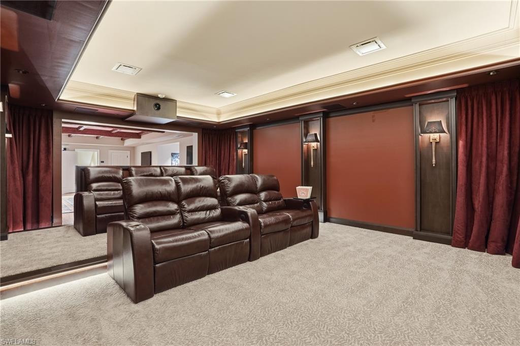 12201 Caisson Ln Property Photo 29