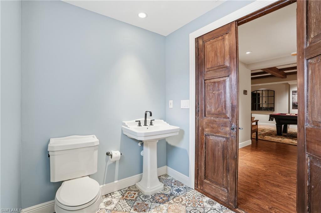 12201 Caisson Ln Property Photo 30