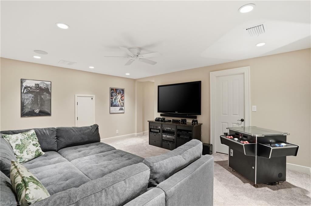 12201 Caisson Ln Property Photo 31