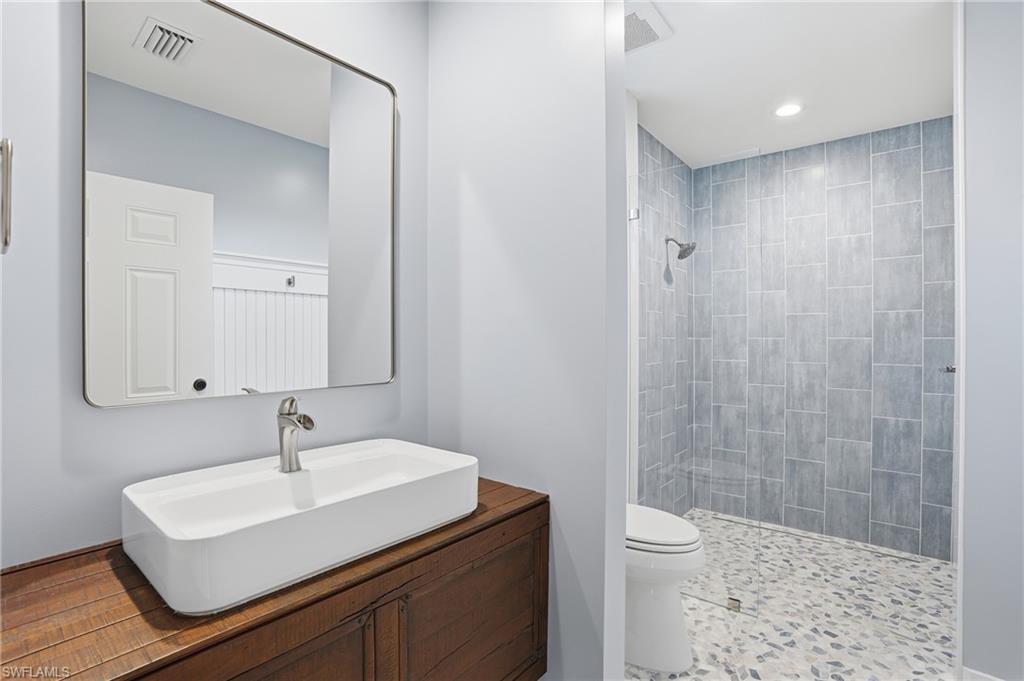 12201 Caisson Ln Property Photo 34
