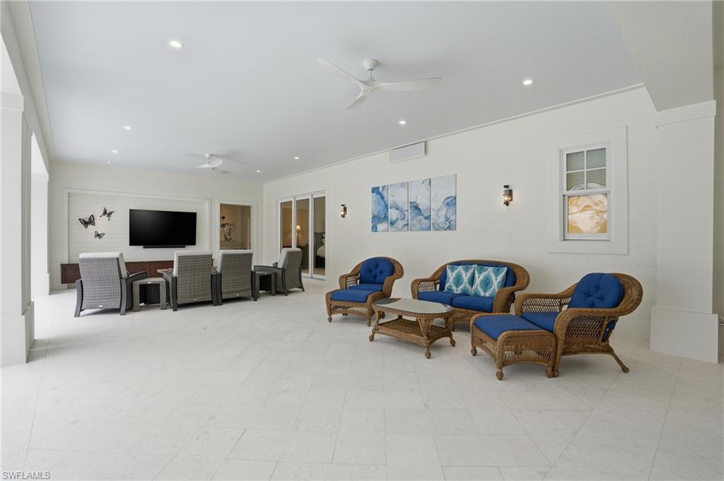 12201 Caisson Ln Property Photo 36