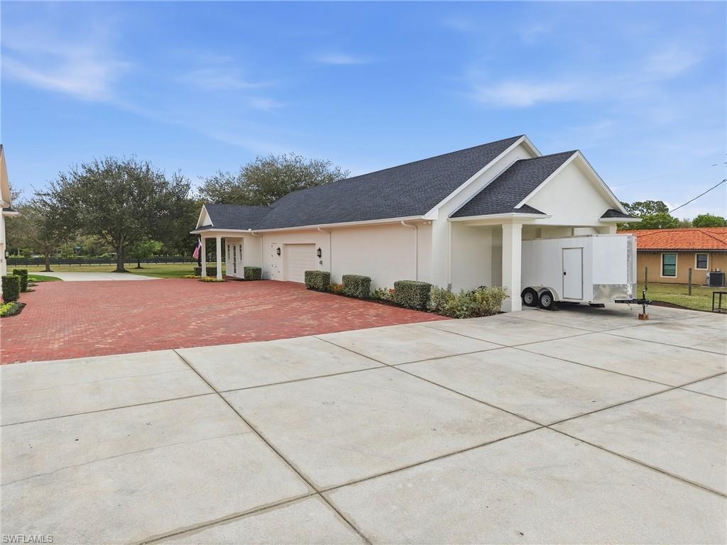 12201 Caisson Ln Property Photo 38
