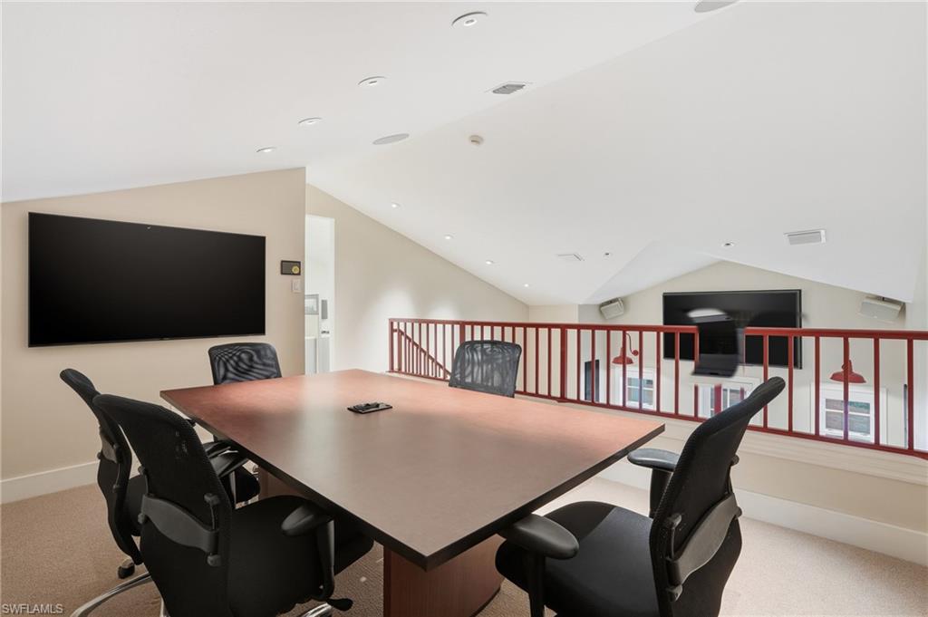 12201 Caisson Ln Property Photo 41