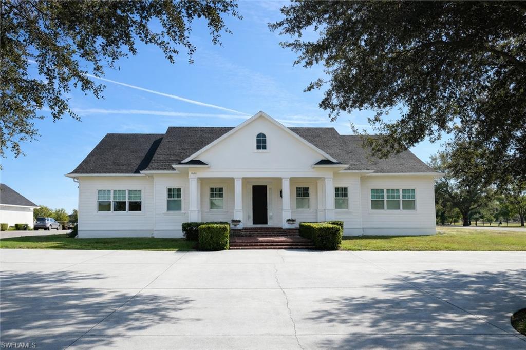 12201 Caisson Ln Property Photo 49