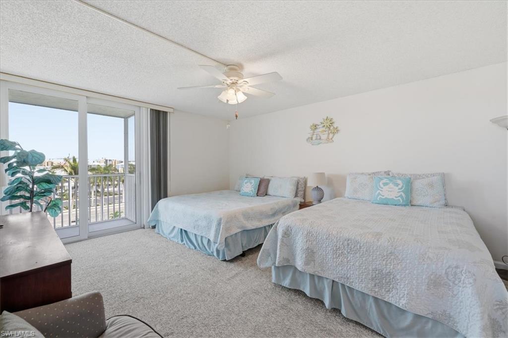 7148 Estero Blvd 423 Property Photo 6
