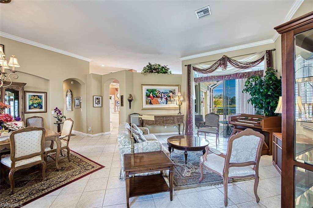 13695 Bald Cypress Cir Property Photo 5
