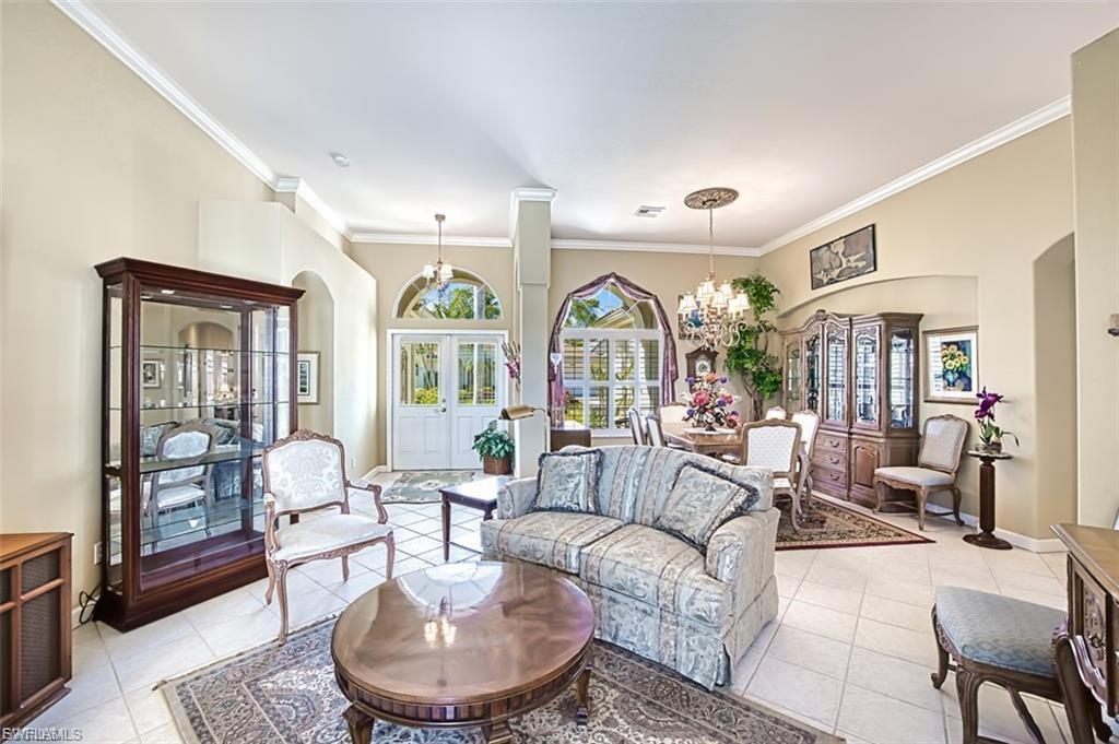 13695 Bald Cypress Cir Property Photo 7