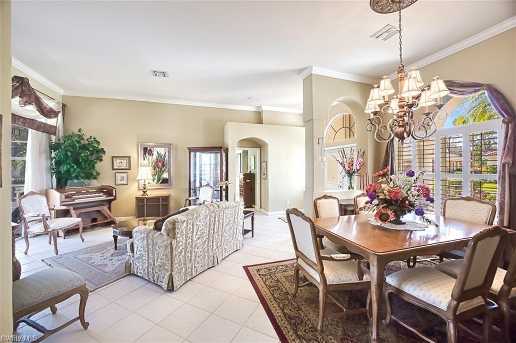 13695 Bald Cypress Cir Property Photo 8