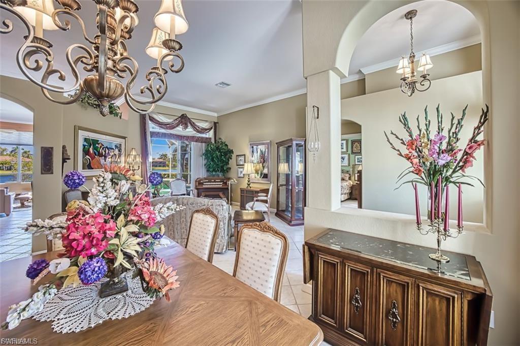 13695 Bald Cypress Cir Property Photo 9