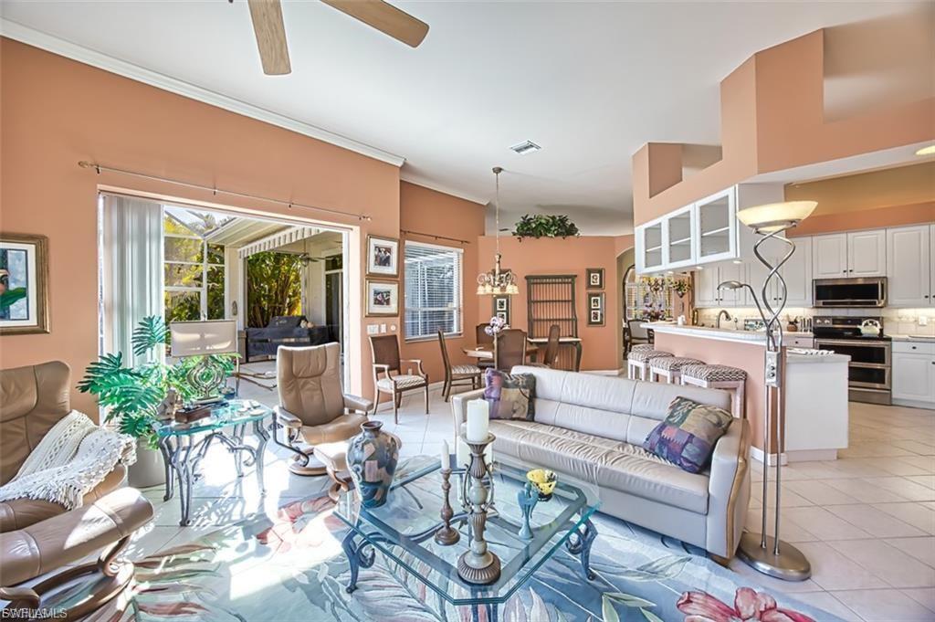 13695 Bald Cypress Cir Property Photo 11