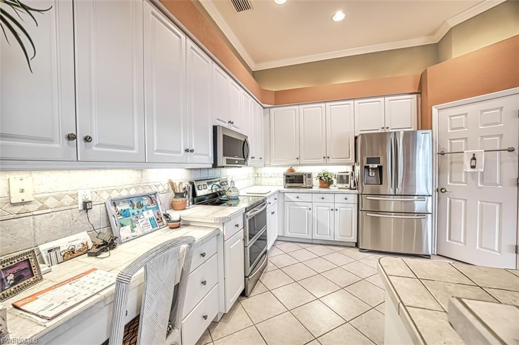 13695 Bald Cypress Cir Property Photo 13