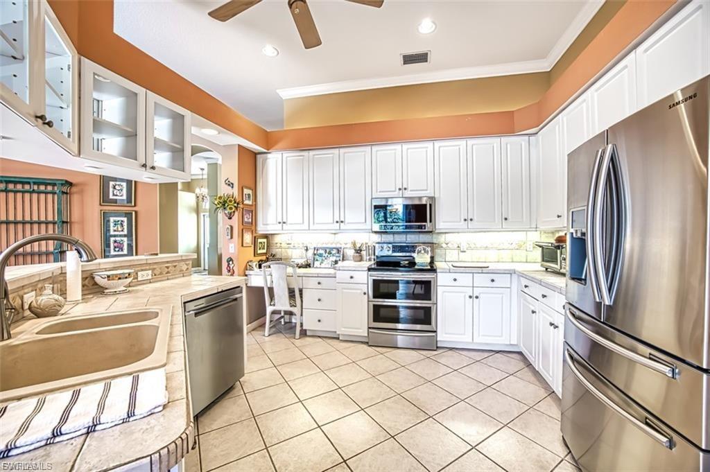 13695 Bald Cypress Cir Property Photo 15