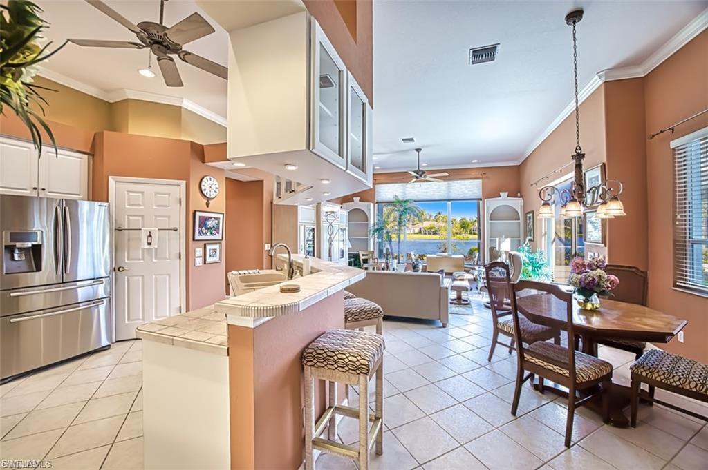 13695 Bald Cypress Cir Property Photo 16