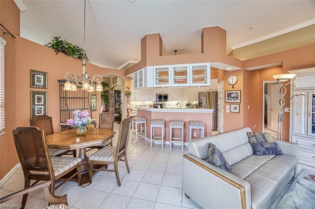 13695 Bald Cypress Cir Property Photo 18